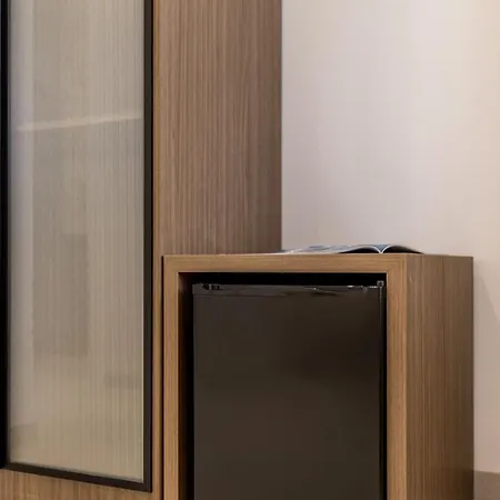 Bella Gente Luxury Center Apartament
